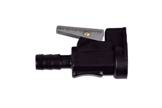 Adapter mer/mar/yam female motor/tank