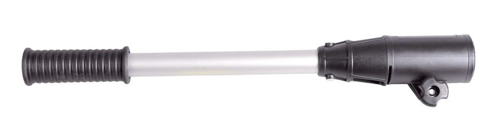 Helmstokverlenger buitenboordmotor 760mm
