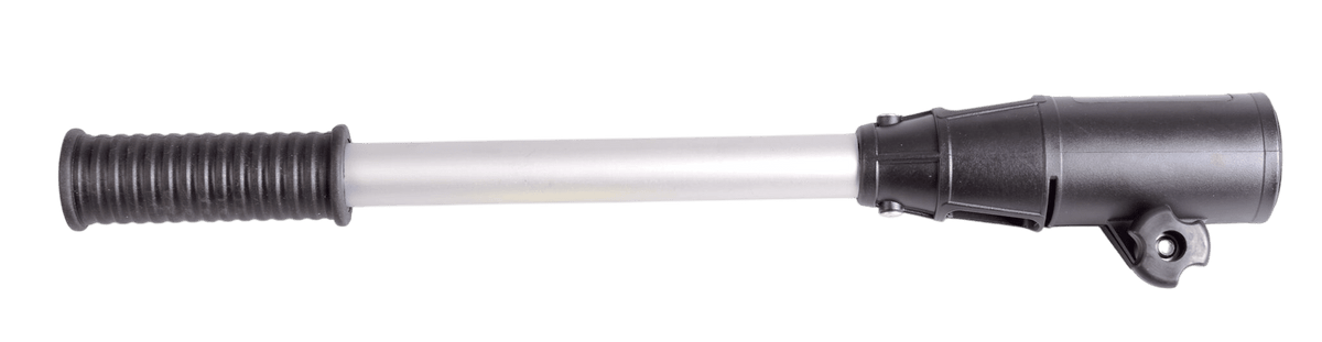 Talamex Helmstokverlenger buitenboordmotor 760 mm