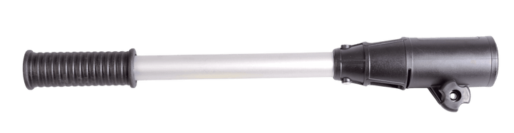 Talamex Helmstokverlenger buitenboordmotor 760 mm