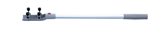 Bb motor-verlengstuk 70cm