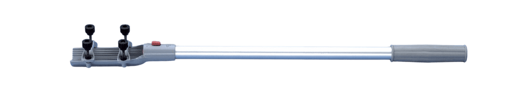 Bb motor-verlengstuk 70cm