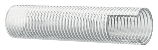 Zuig/persslang 30/36mm