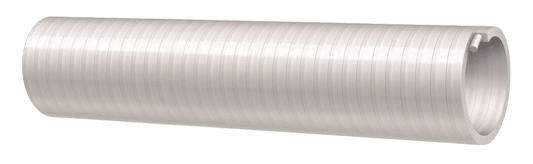 Sanitairslang 19/26mm
