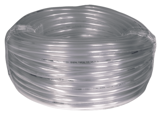Waterslang pvc 25/32mm