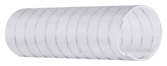 Sanitairslang 25/33mm