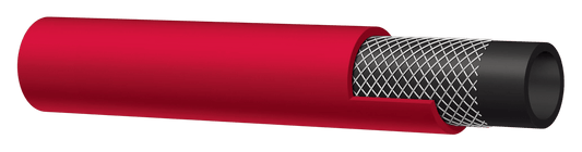Slang warmwater 13/19mm