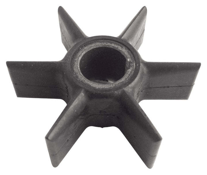 Talamex impeller neopreen buitenboord key drive 17200378