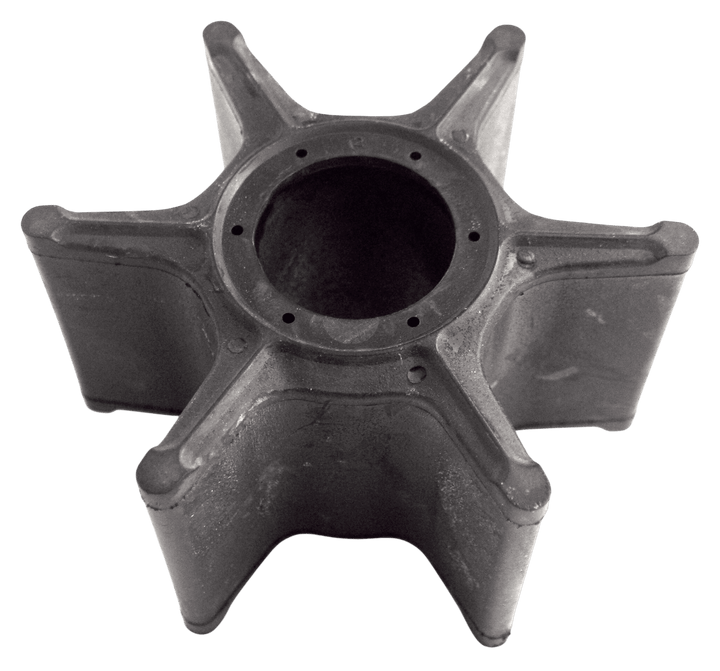 Talamex impeller neopreen buitenboord key drive 17200388