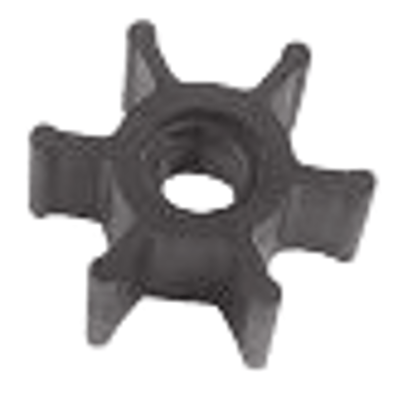 Talamex impeller neopreen inboard key drive 17200129