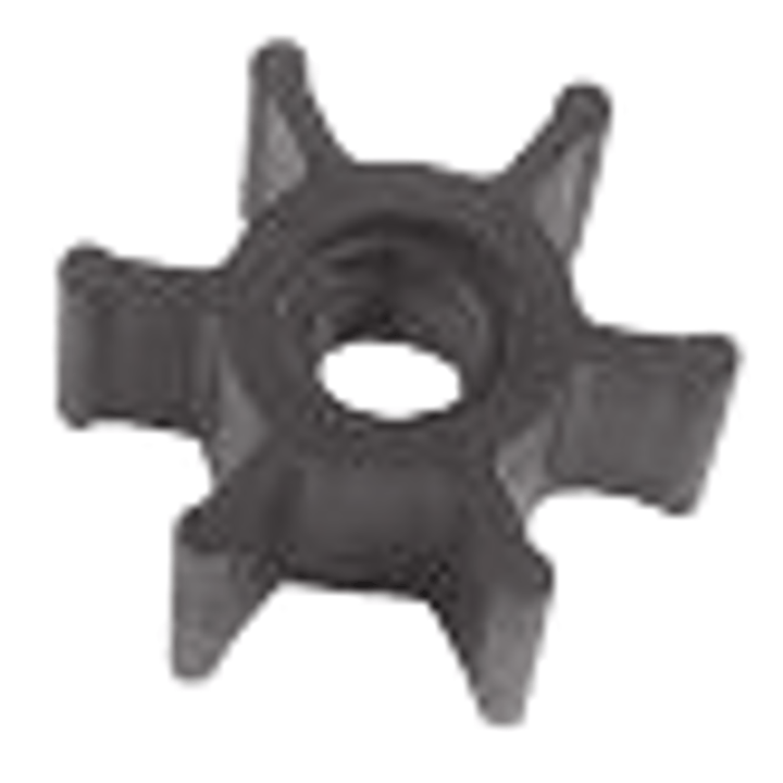 Talamex impeller neopreen inboard key drive 17200129