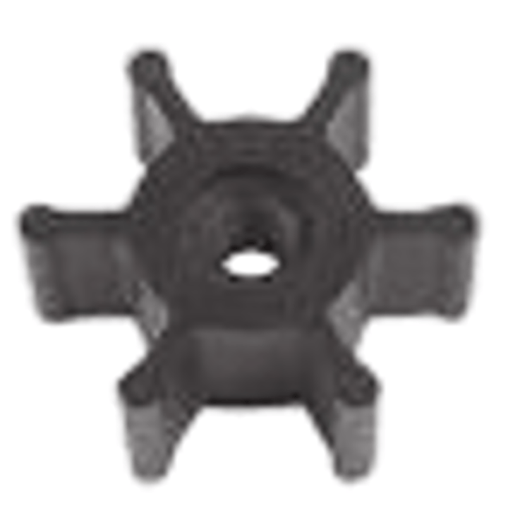 Talamex impeller neopreen inboard single flat drive 17200138