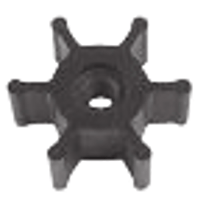 Talamex impeller nitril inboard single flat drive 17200238