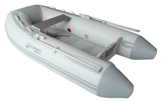 Highline HXL230 X-Light