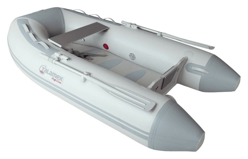 Highline HXL230 X-Light