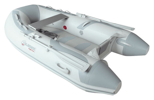 Highline HLA250 Airdeck