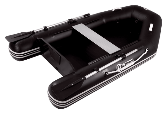 Superlight SLA230 Jet Black