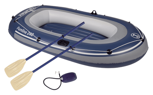 Funline 240