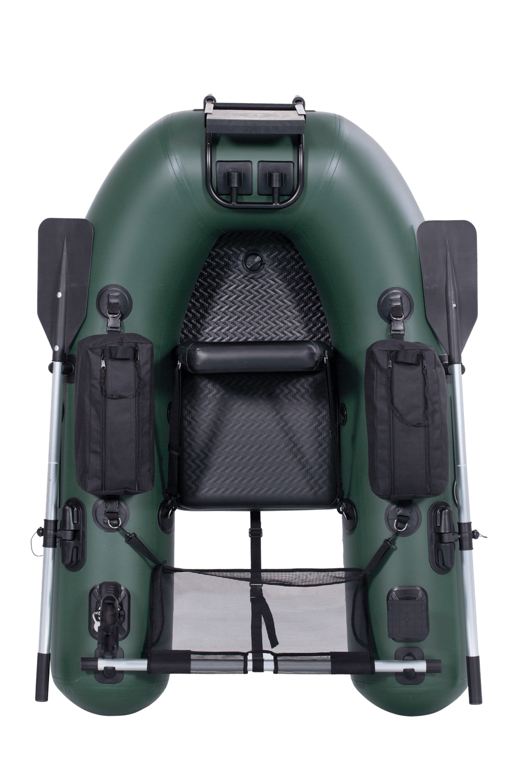 Greenline GLB170 Bellyboat