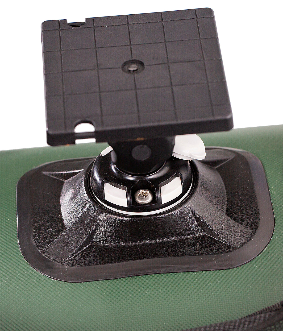 Talamex Greenline bellyboat GLB170