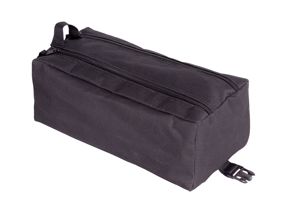 Talamex Greenline bellyboat GLB170