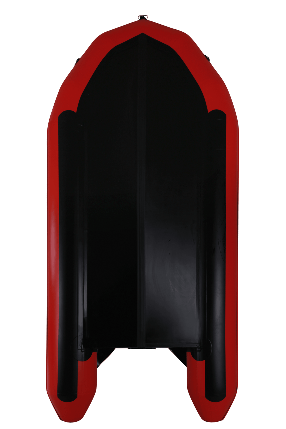 Talamex Heavy-Duty opblaasboot HDX400