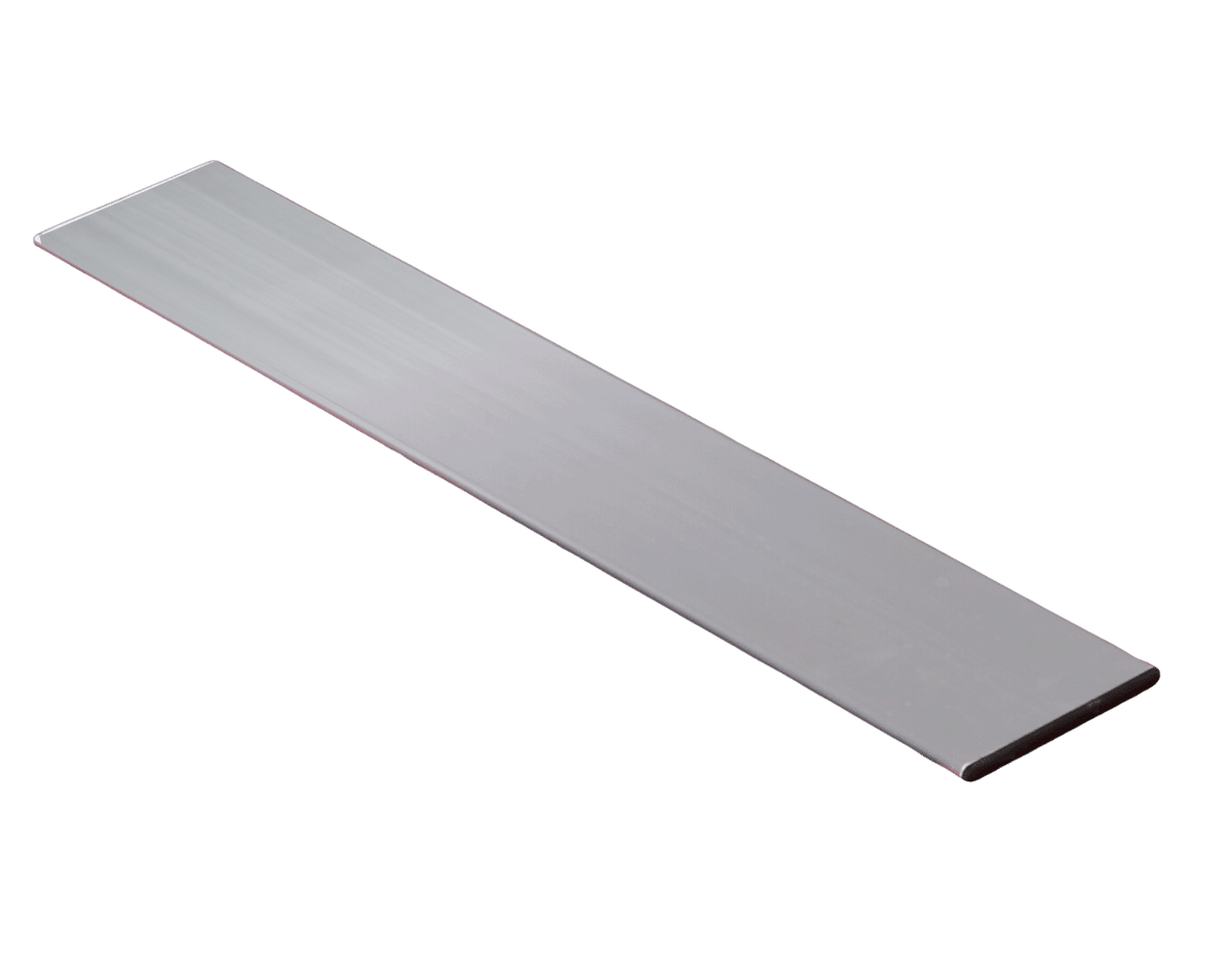 Talamex Heavy-Duty opblaasboot HDX450