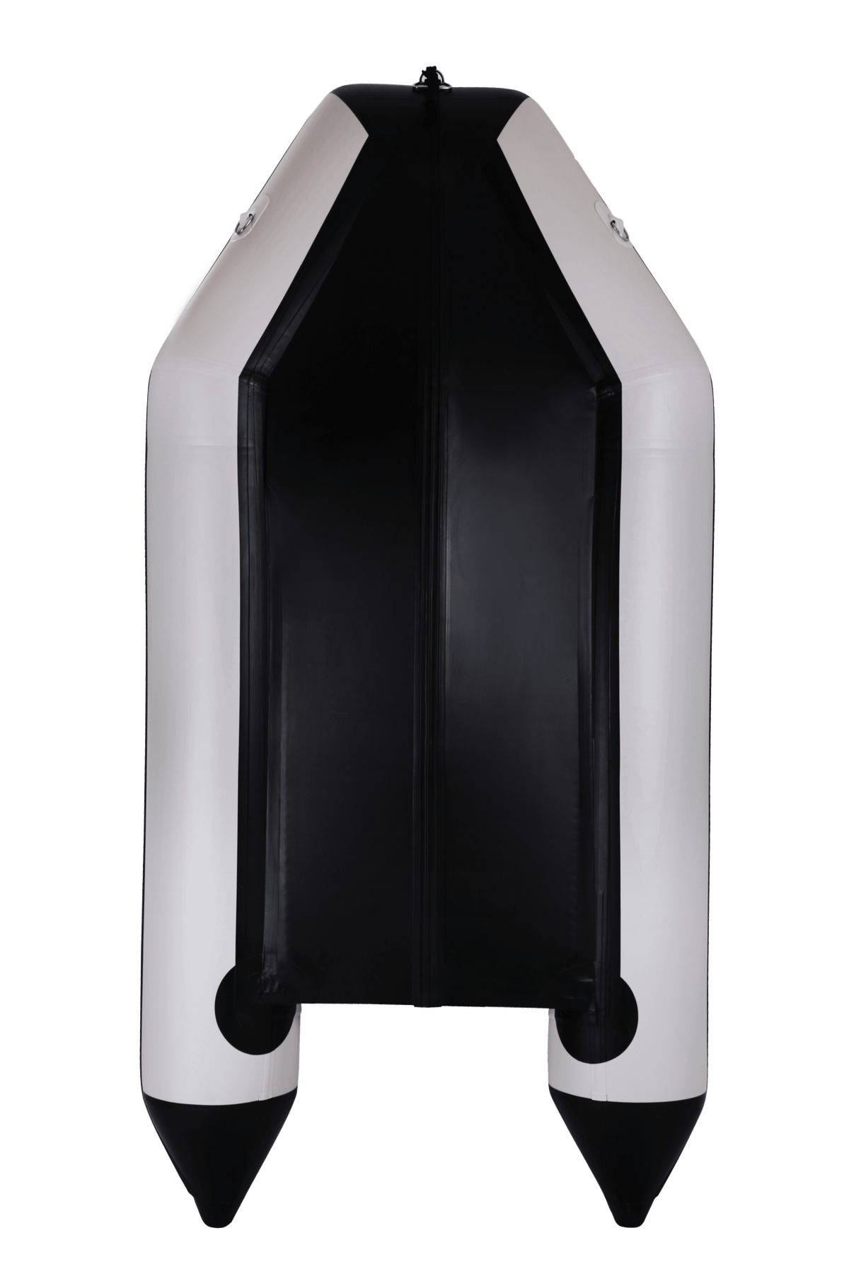 Talamex Aqualine QLA300 rubberboot met Airdeck luchtbodem
