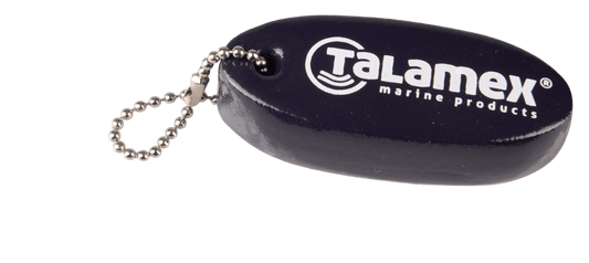 Sleutelhanger talamex
