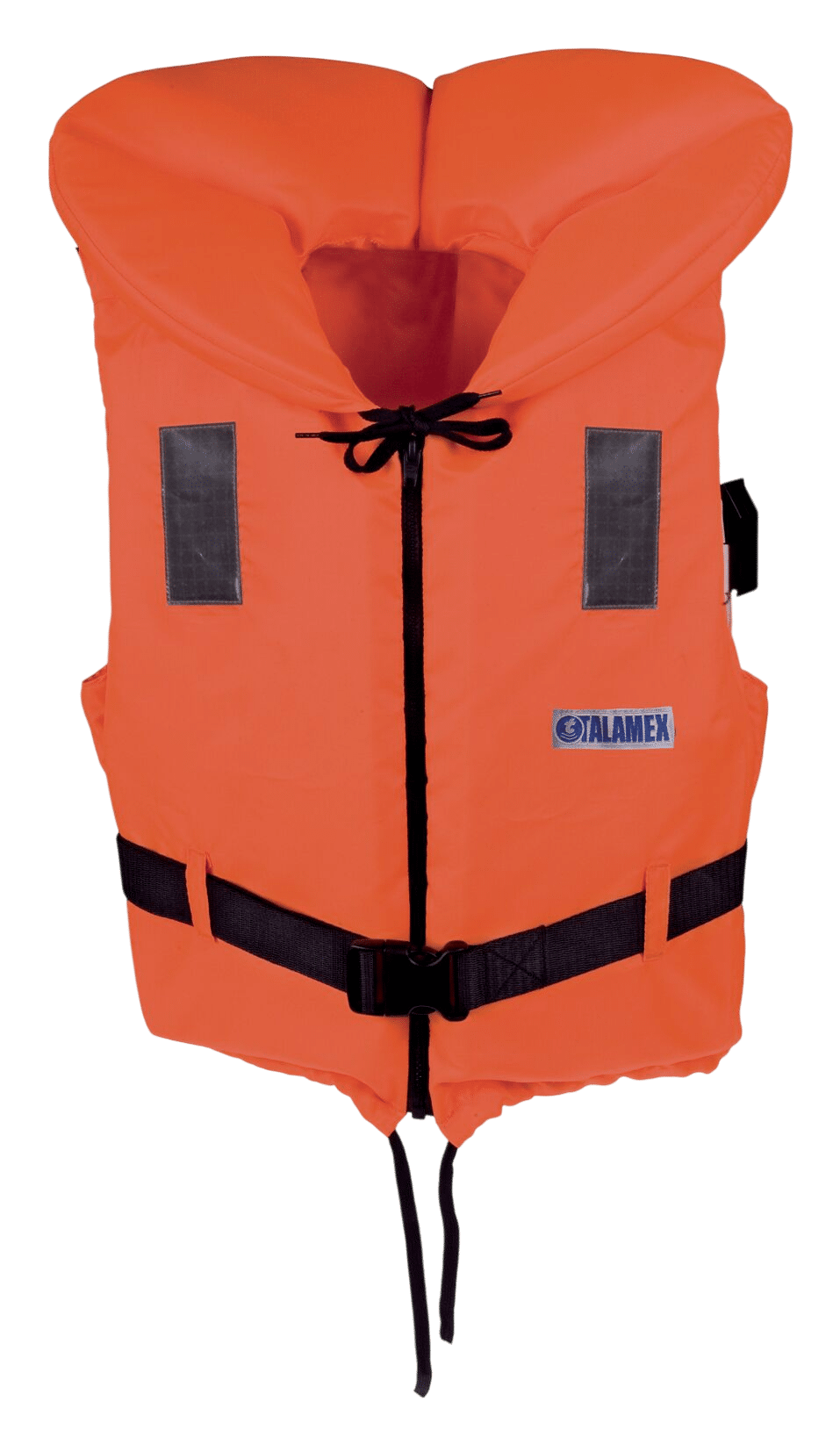Reddingvest Talamex 100N x-large