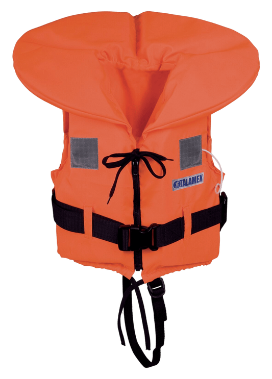 Reddingvest Talamex 100N baby 1