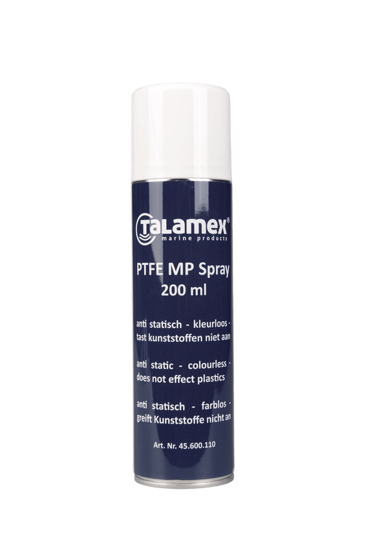 PTFE spray 200ml