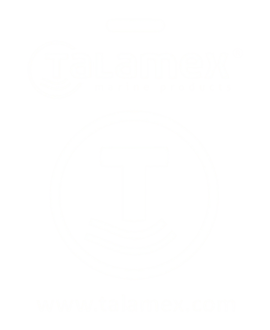 Talamex draagtassen papier