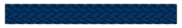Tiptolest porto 18mm navy