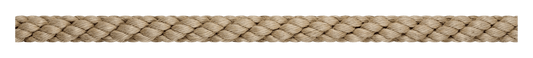 Gripotex 10mm