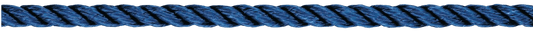 Superlene 20mm navy