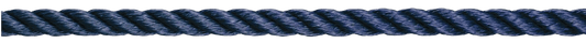 Tiptolest 20mm navy