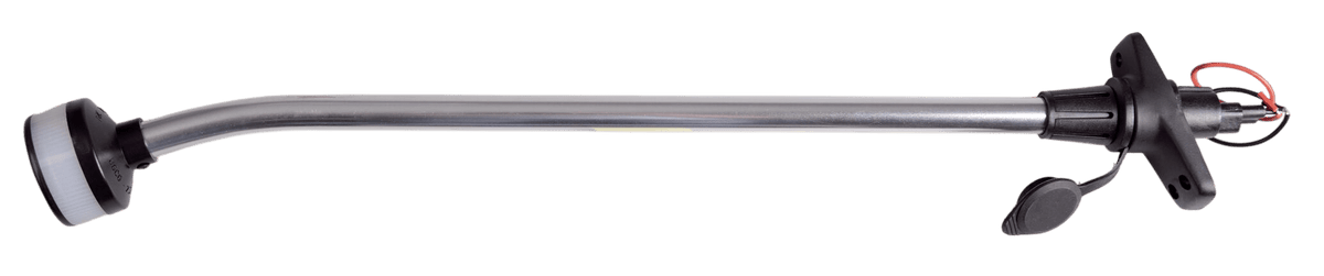 Talamex Navigatielamp 360° LED uitneembaar 61 cm