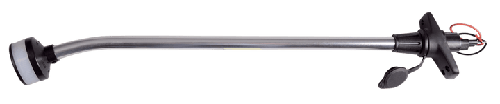 Talamex Navigatielamp 360° LED uitneembaar 61 cm