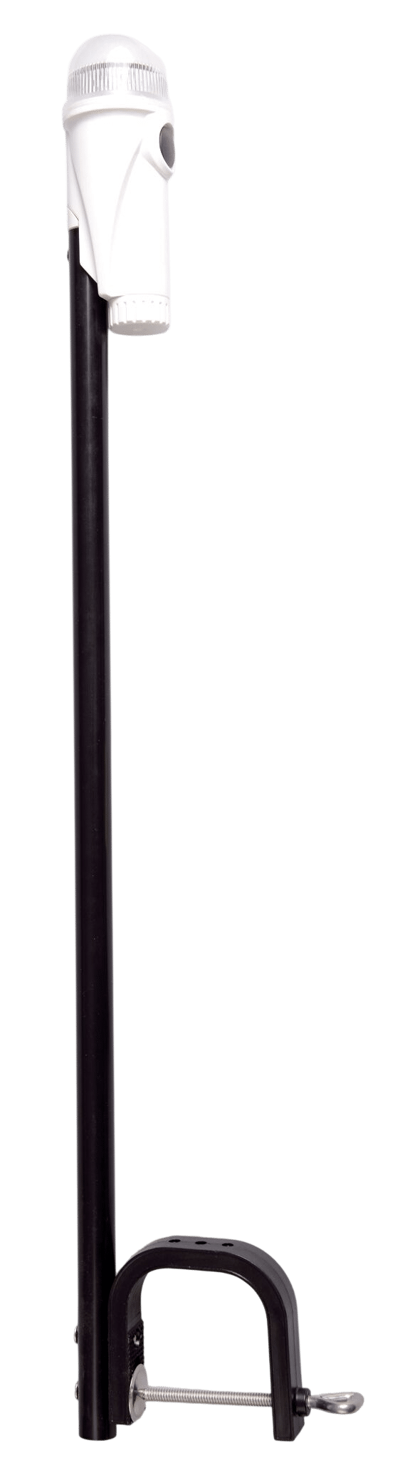 Navigatielamp 360° LED met beugel