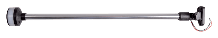 Talamex Navigatielamp 360° LED neervouwbaar 23 cm