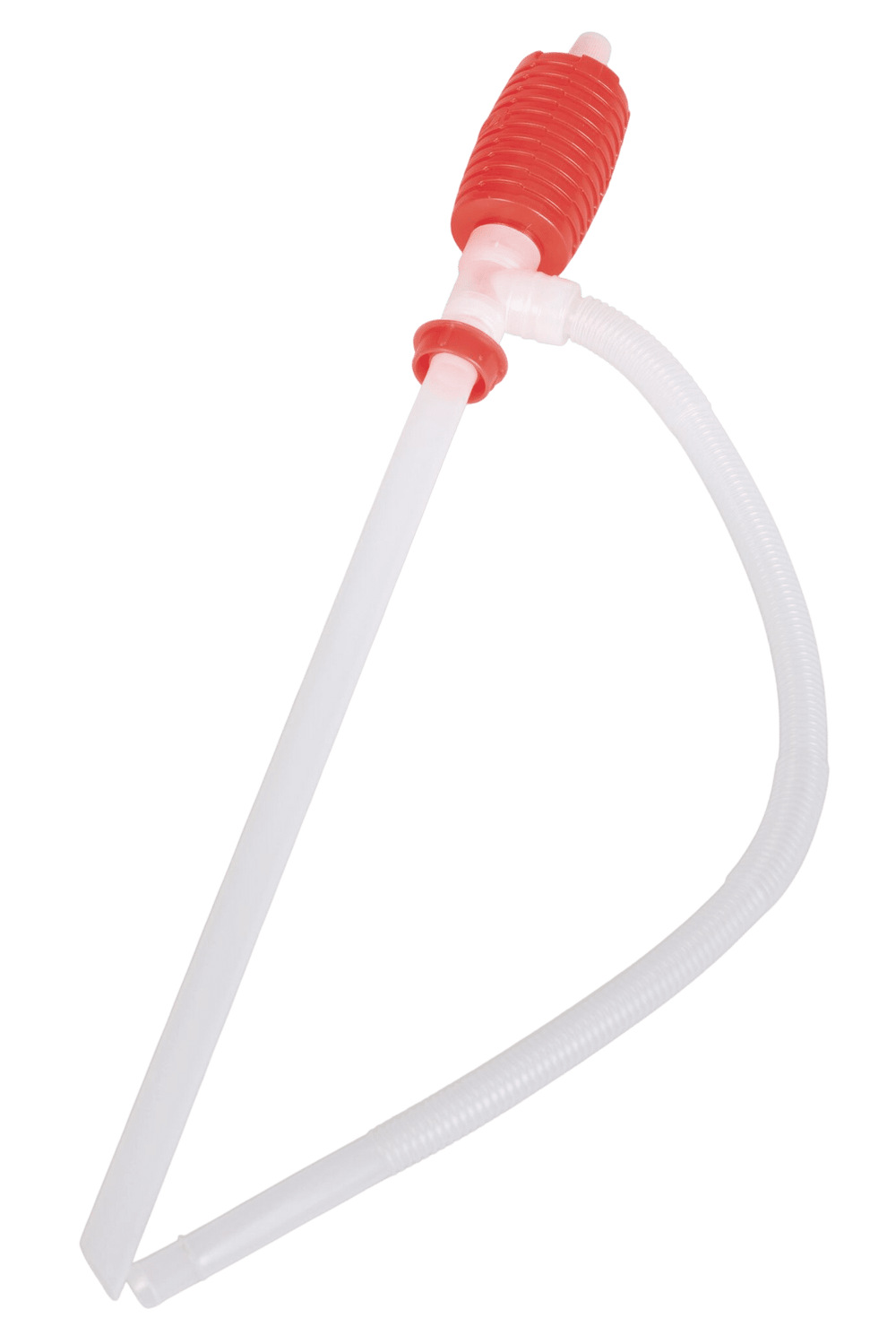 Hevelpomp