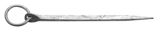 Meerpen 425x20mm