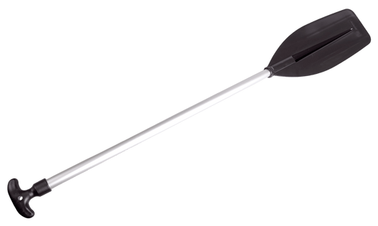 Peddel T-handel 122cm