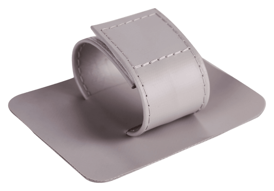 Roeiriem-houder Highline en S-Line Mehler PVC+Velcro