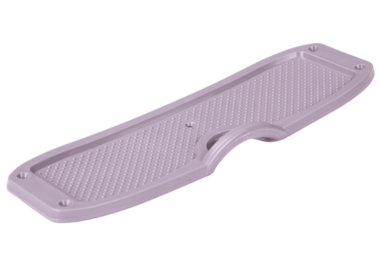 Motorplaat binnenkant Highline / Comfortline