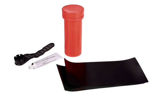 Reparatieset Greenline