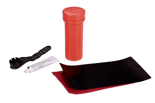 Reparatieset Heavy-Duty