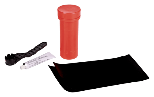 Reparatieset Superlight
