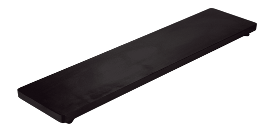 Zitbank Aqualine 200/230 - 80x20cm
